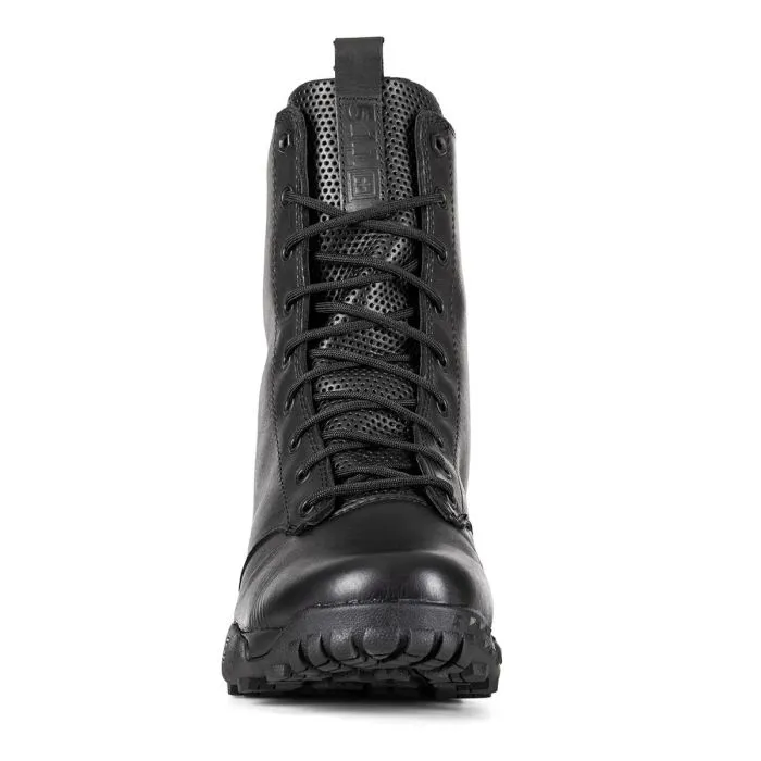 5.11 A/T HD 8in Boots