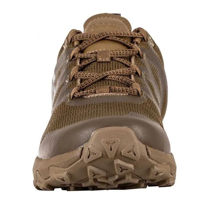 5.11 A/T Trainers (Coyote)