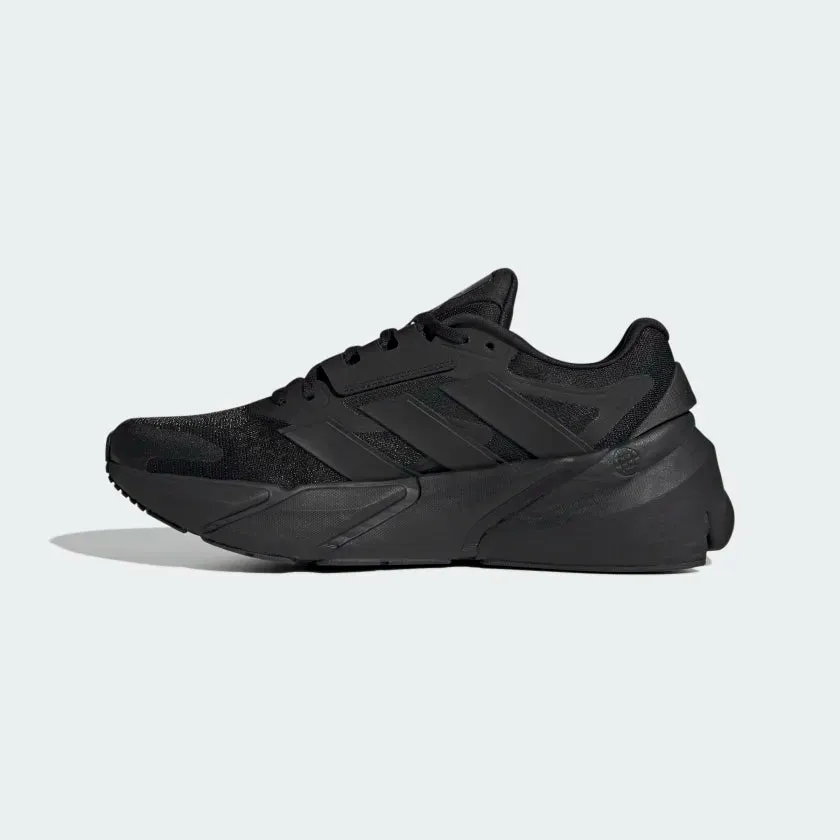 Adidas Adistar 2.0 Mens Running Shoe