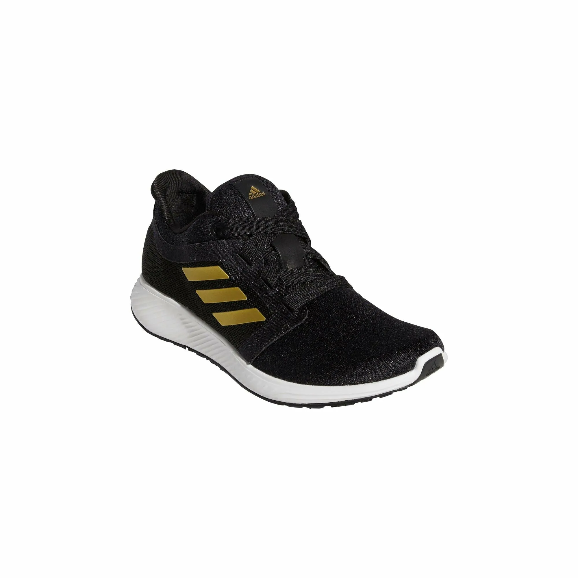 Adidas Edge Lux 3 Womens Shoe