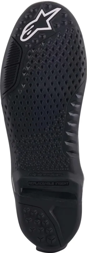 Alpinestars MX Boot Components 25SUT20-12-112