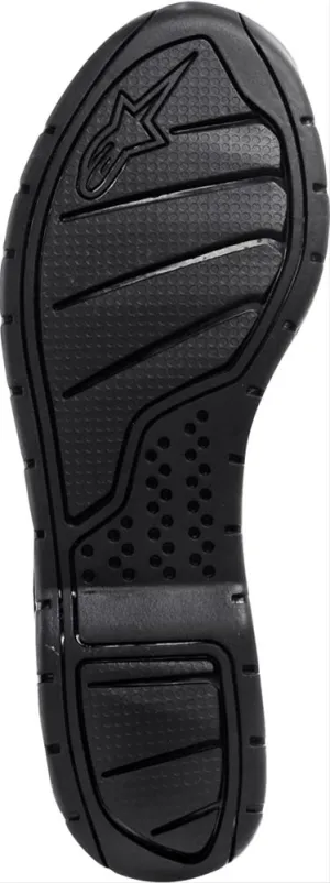 Alpinestars MX Boot Components 25SUT74-10-15