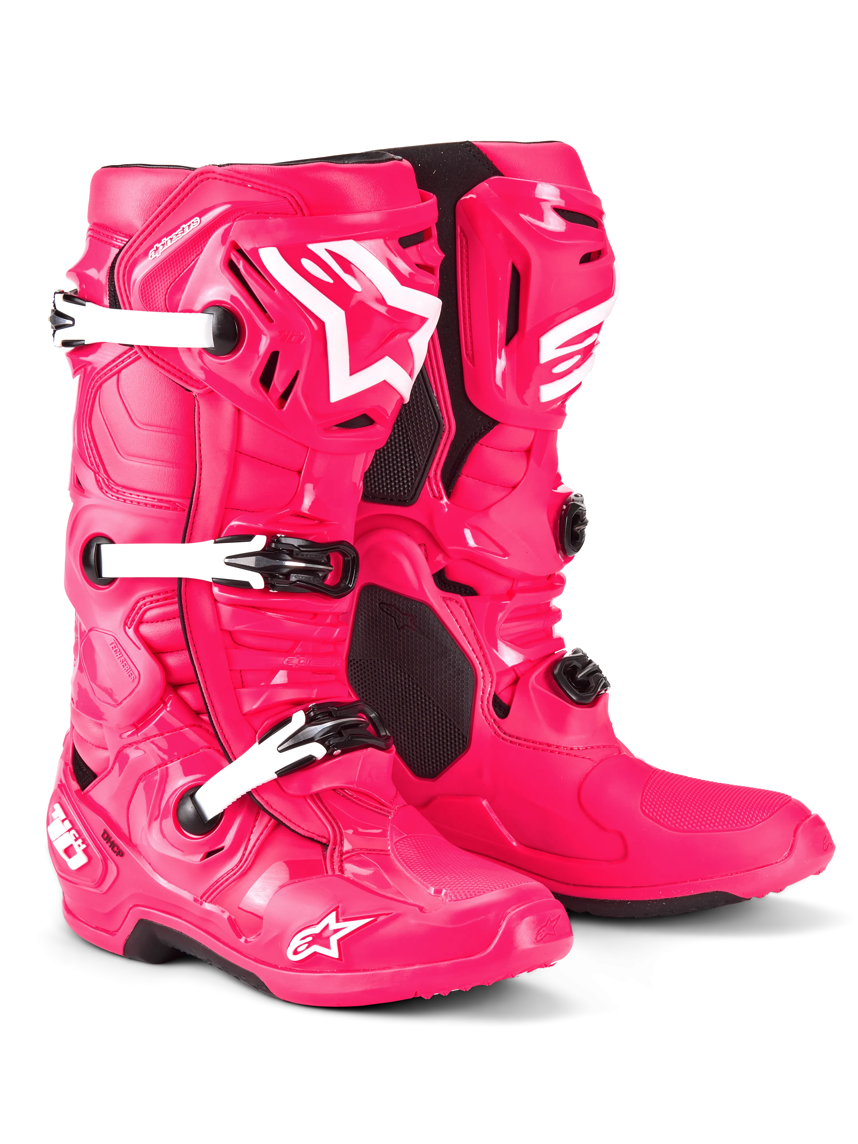 Alpinestars Tech 10 Boots