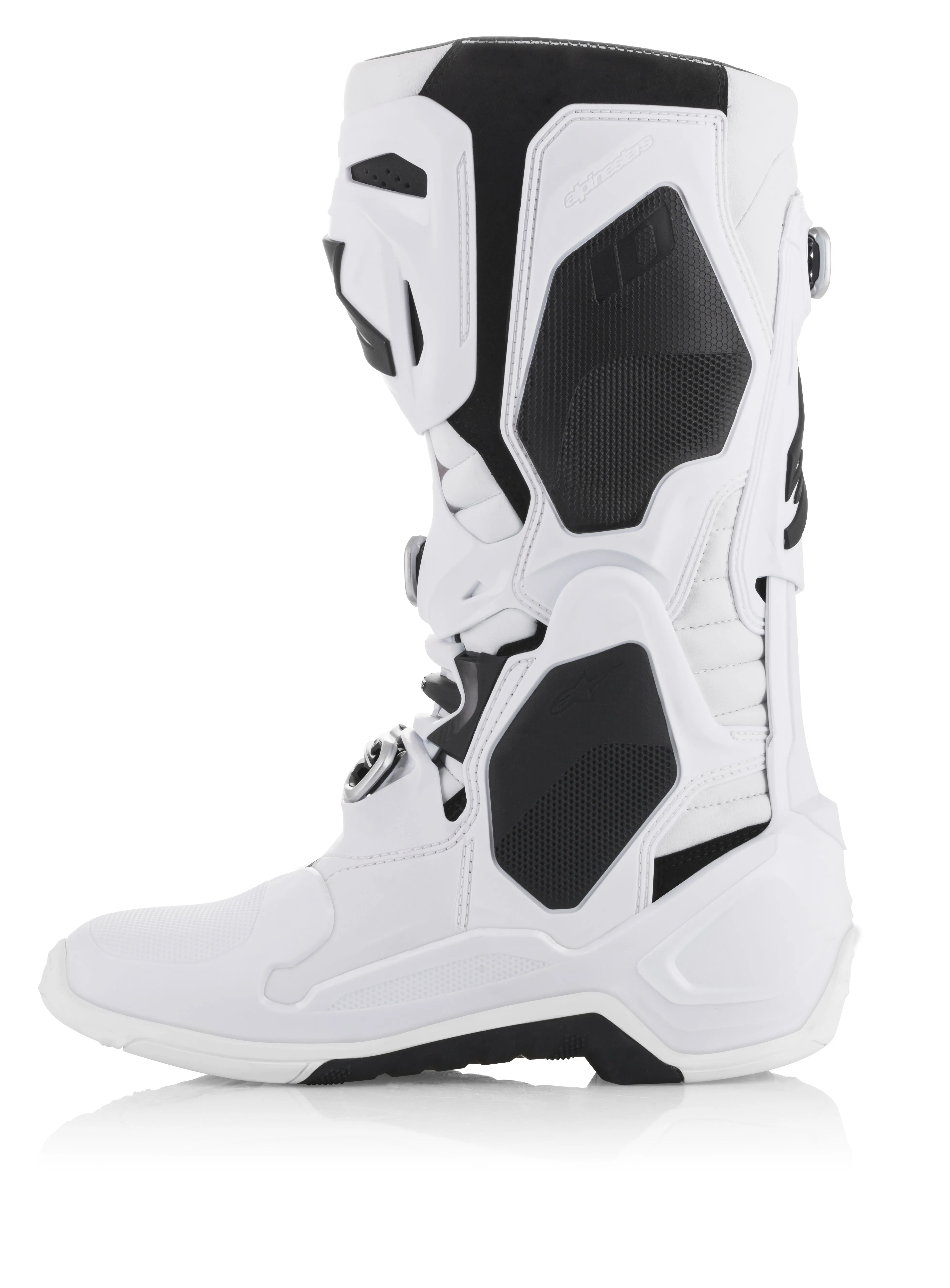 Alpinestars Tech 10 Boots