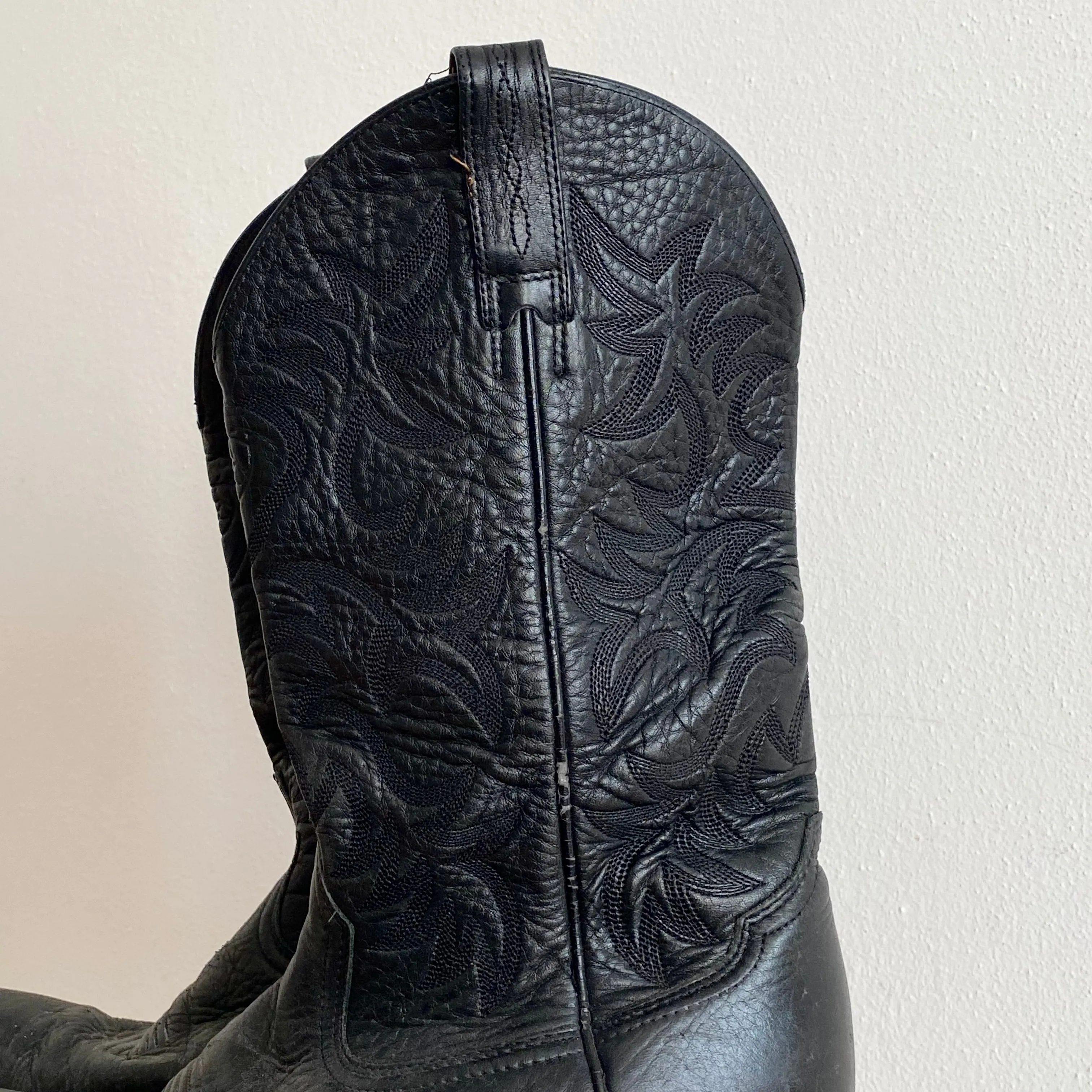 Ariat Cowboy Boots - US 10D