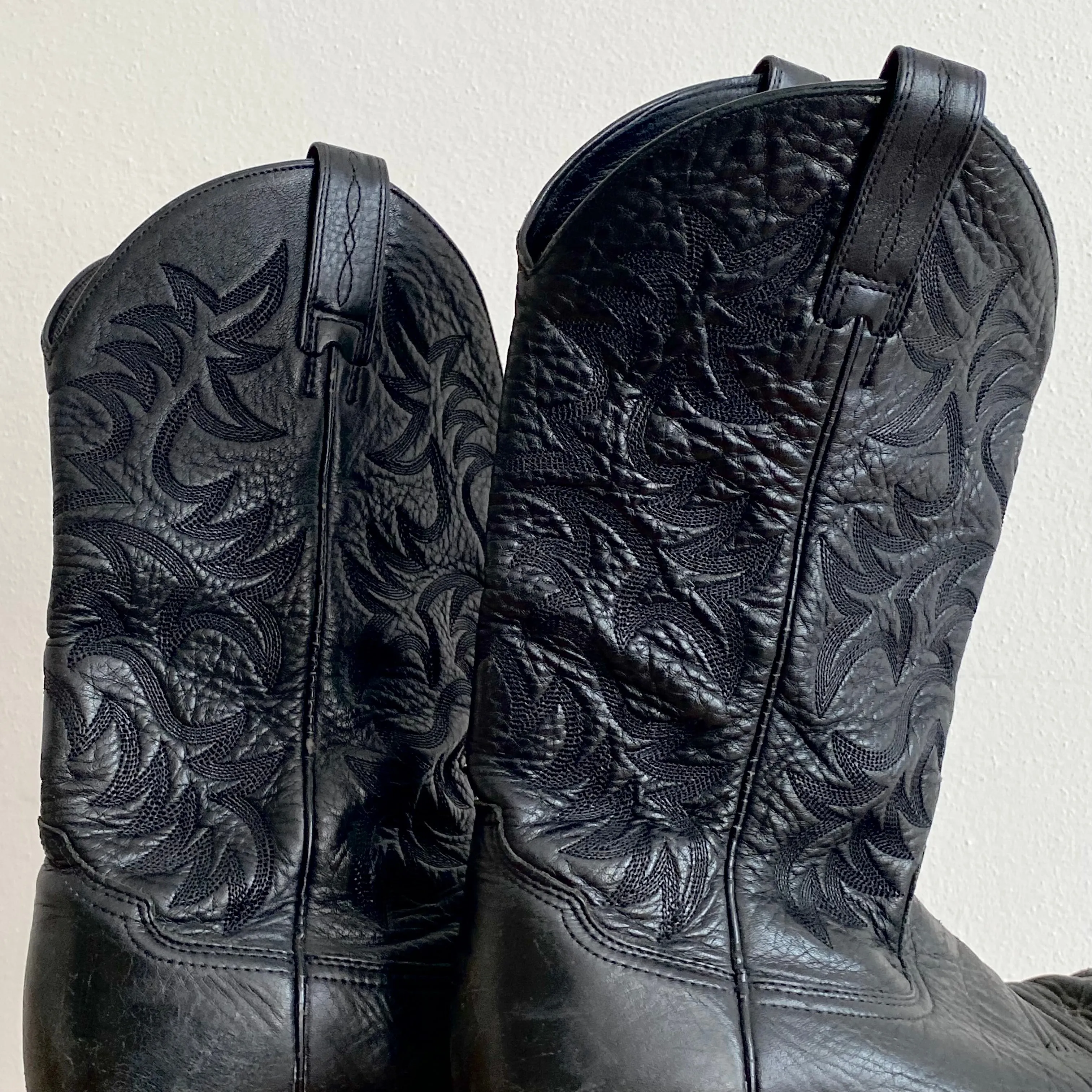 Ariat Cowboy Boots - US 10D