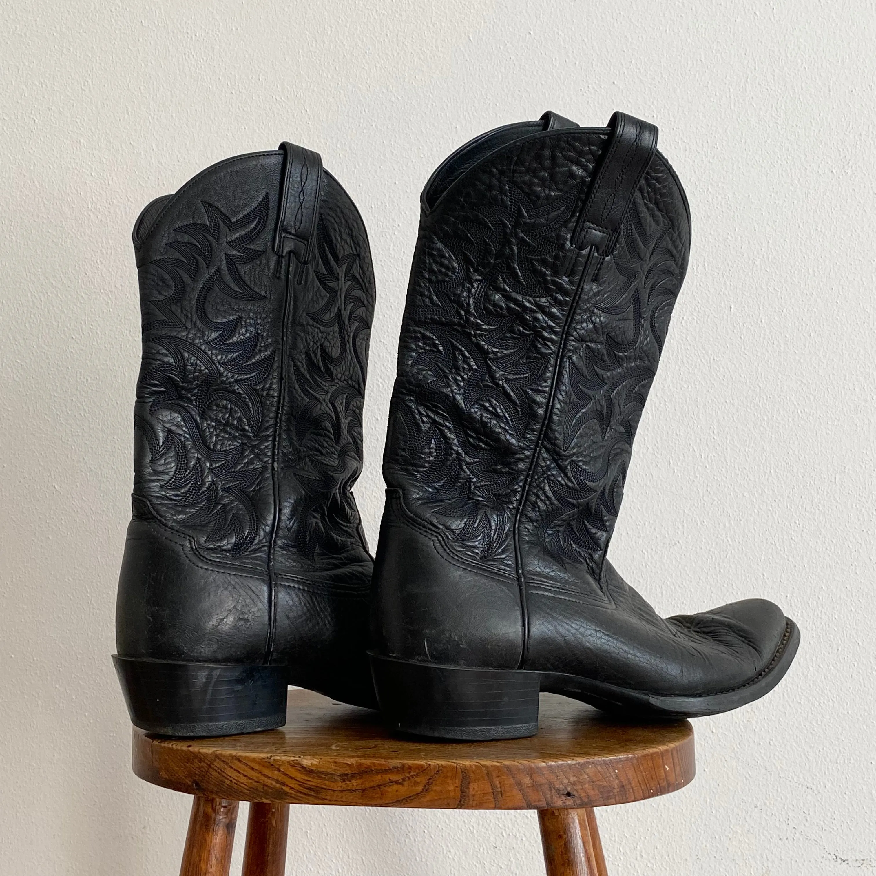 Ariat Cowboy Boots - US 10D