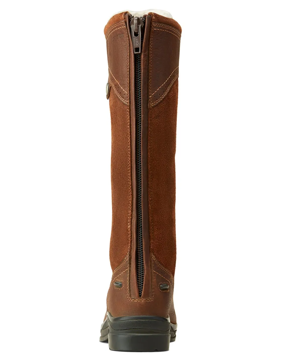 Ariat Wythburn Tall Waterproof Boots