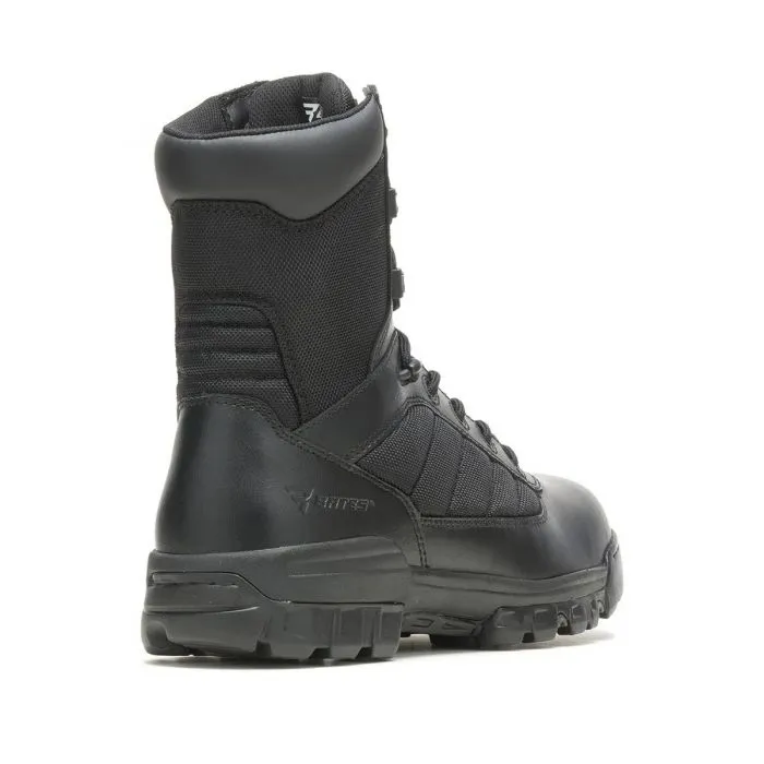 Bates 8in Tactical Sport Boots