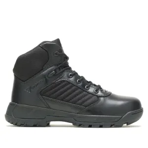 Bates Womens Tactical Sport 2 Mid Boots