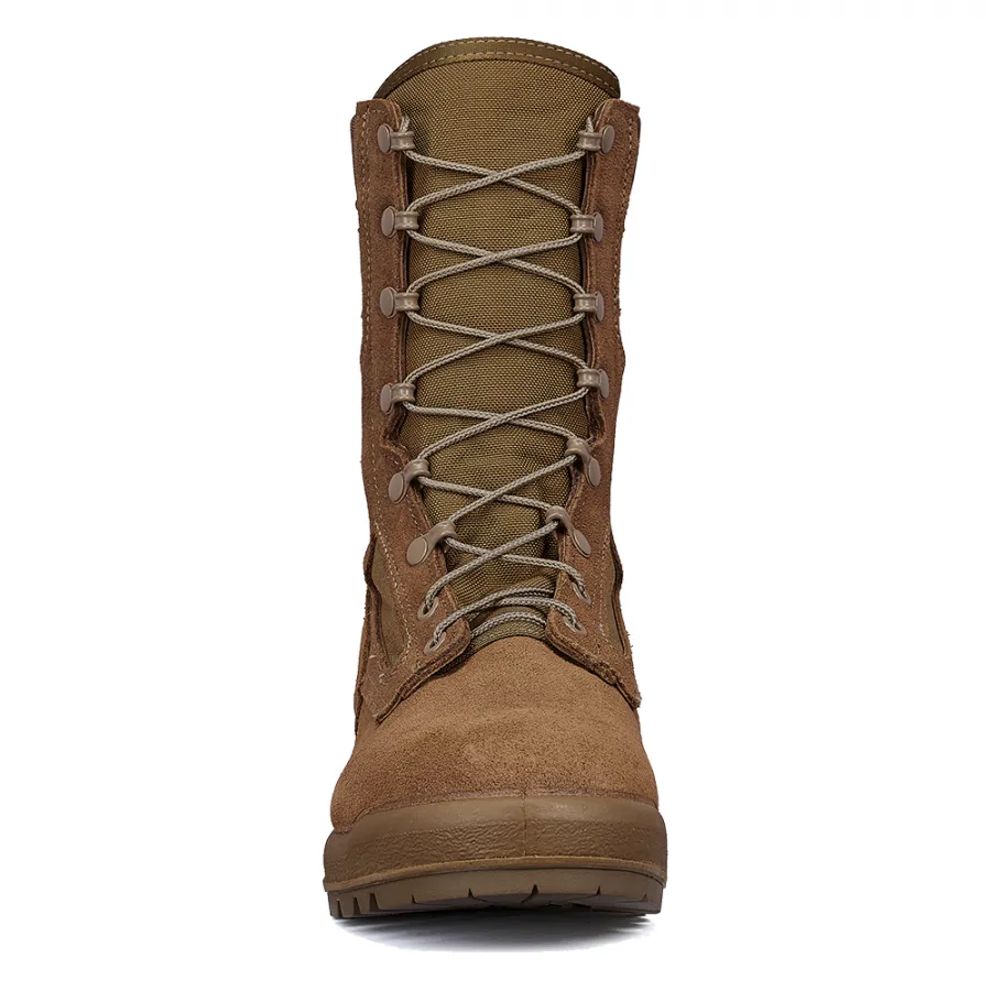 BELLEVILLE 500 / USMC Waterproof Combat Boots (EGA)