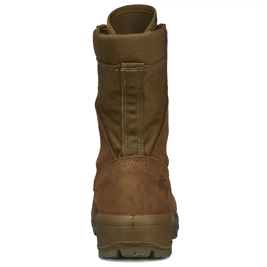 BELLEVILLE 500 / USMC Waterproof Combat Boots (EGA)