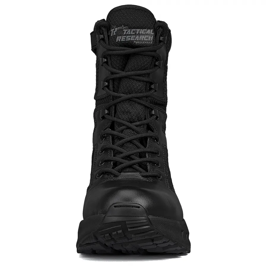 BELLEVILLE MAXX 8Z / 8 inch Maximalist Tactical Boots