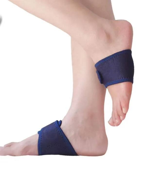 Big Bundle Savings: Importikaah Foot Relief Orthopedic Collection