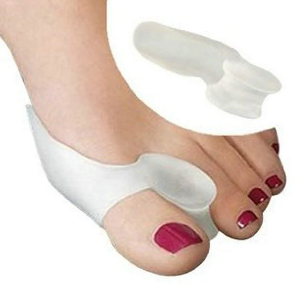 Big Bundle Savings: Importikaah Foot Relief Orthopedic Collection