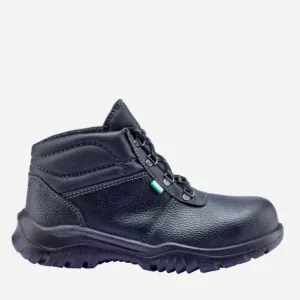 BOVA ADAPT SAFETY BOOT - SABS APPROVED