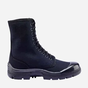 BOVA RANGER SECURITY BOOT