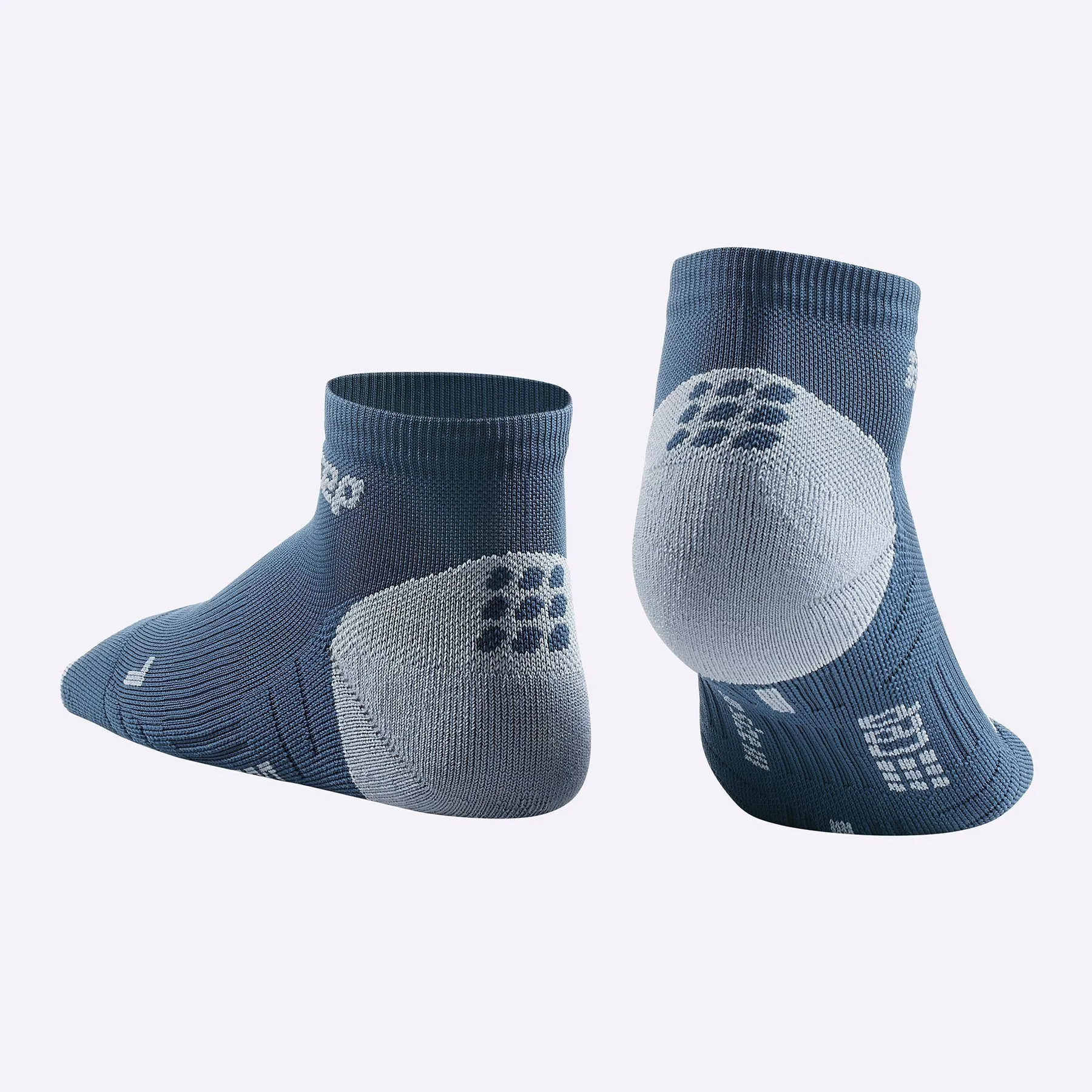 CEP Low Cut Socks 3.0 - Men's