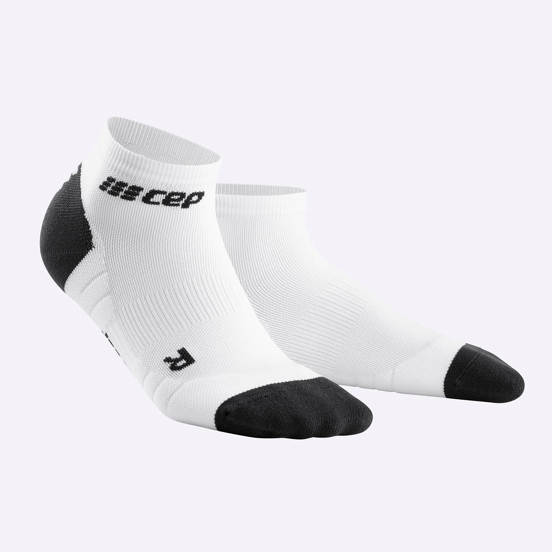 CEP Low Cut Socks 3.0 - Men's