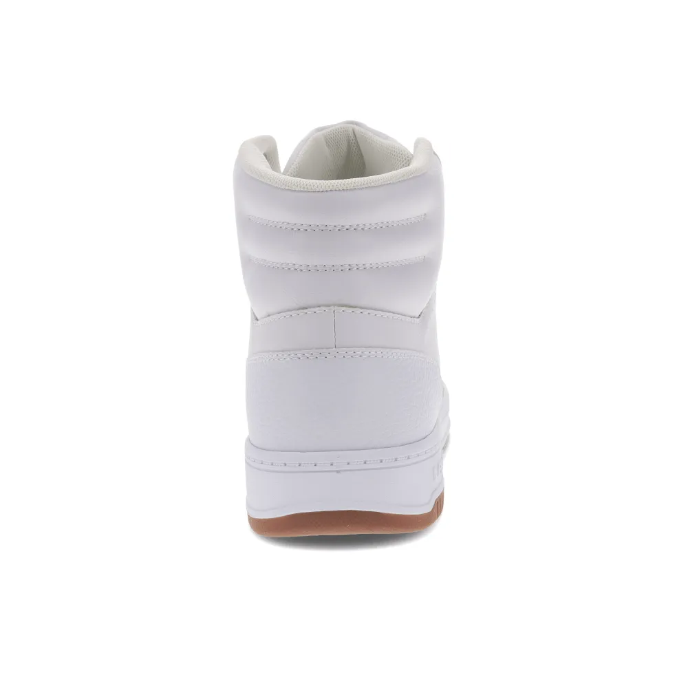 Drive Hi - Mens Casual Sneaker