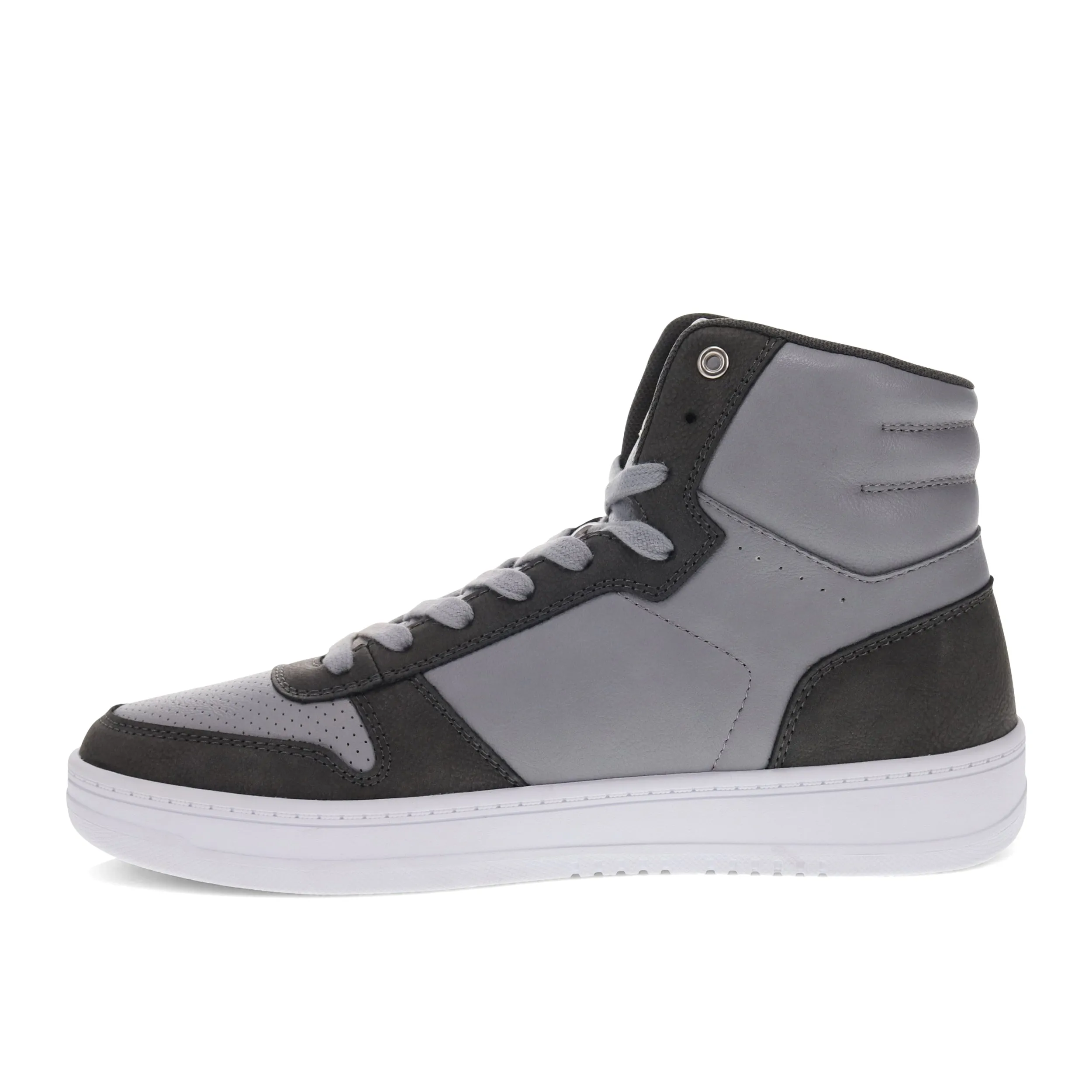 Drive Hi - Mens Casual Sneaker