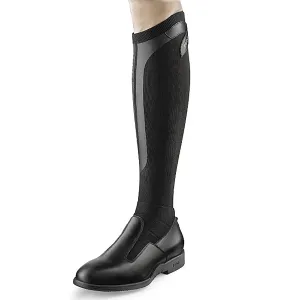 EGO 7 Contact Tall Boot