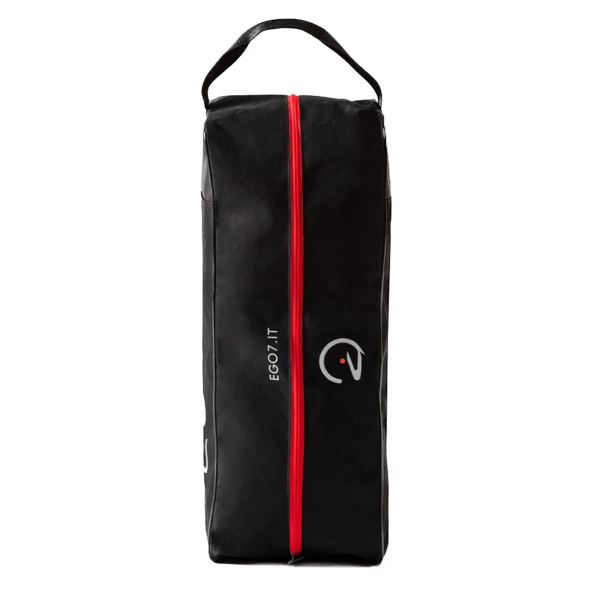 Ego 7 HH Tall Boot Bag