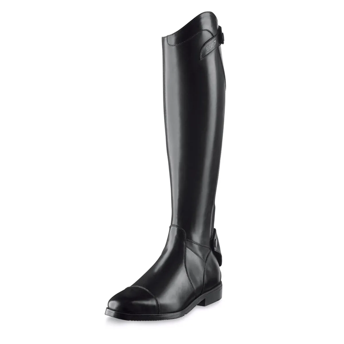 EGO7 Aries Dress Boots