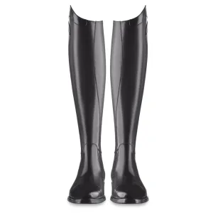 EGO7 Aries Dress Boots