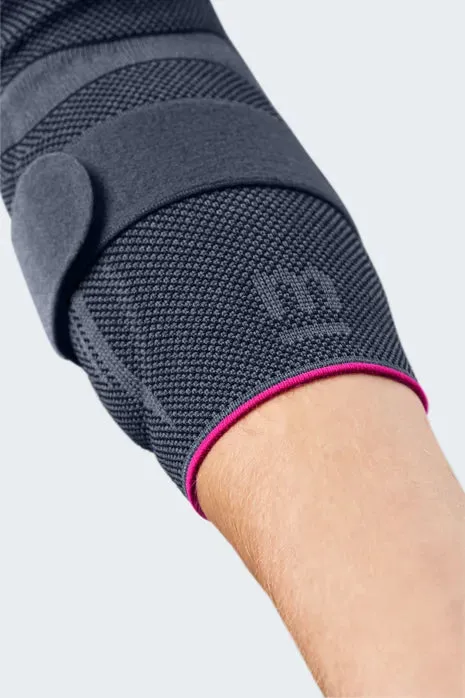 Epicomed Elbow Support