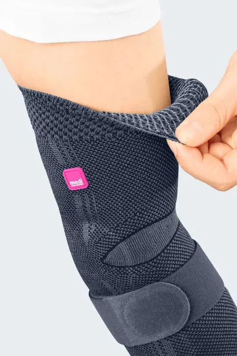 Epicomed Elbow Support