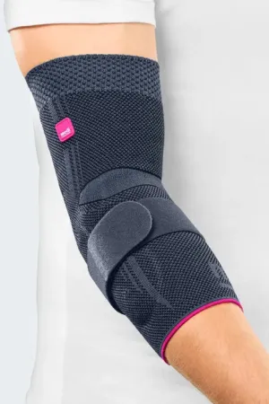 Epicomed Elbow Support