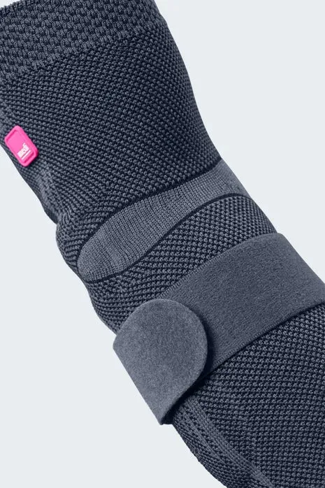 Epicomed Elbow Support