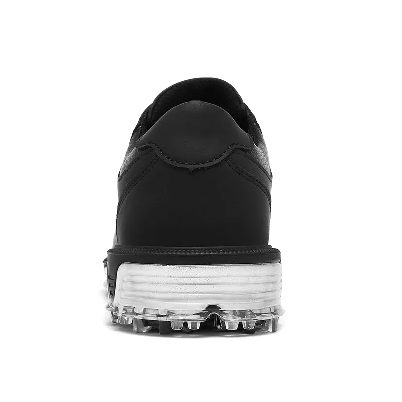 FAIRWAY ALL-WEATHER GOLF SHOES