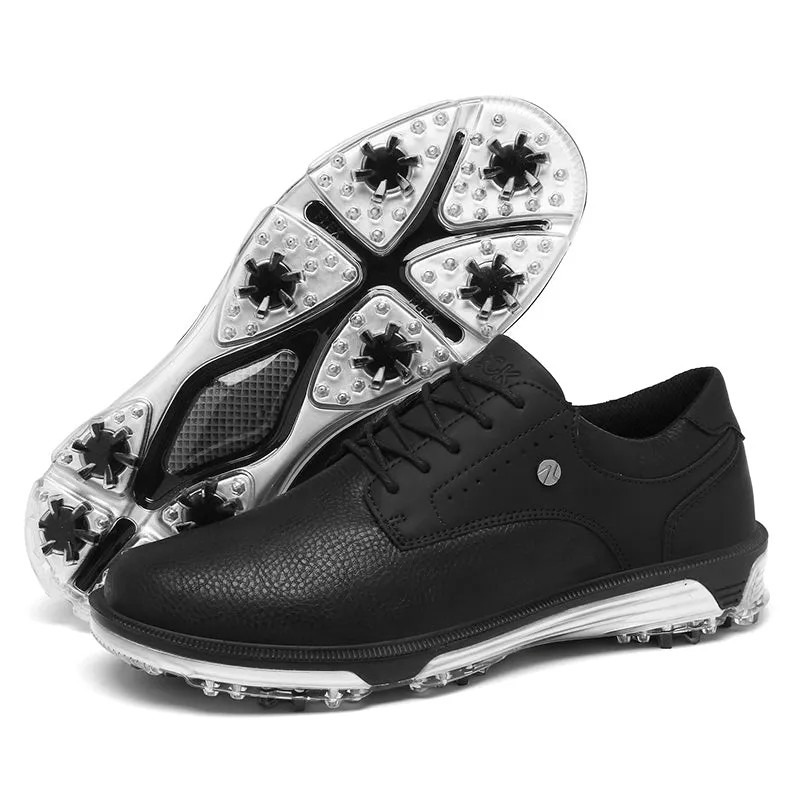 FAIRWAY ALL-WEATHER GOLF SHOES