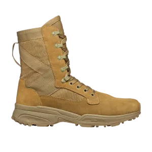 Garmont T8 NFS 670 Military Boots (T.A.A. Compliant) 002927