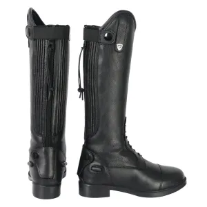 Hy Equestrian Scarlino Field Riding Boot