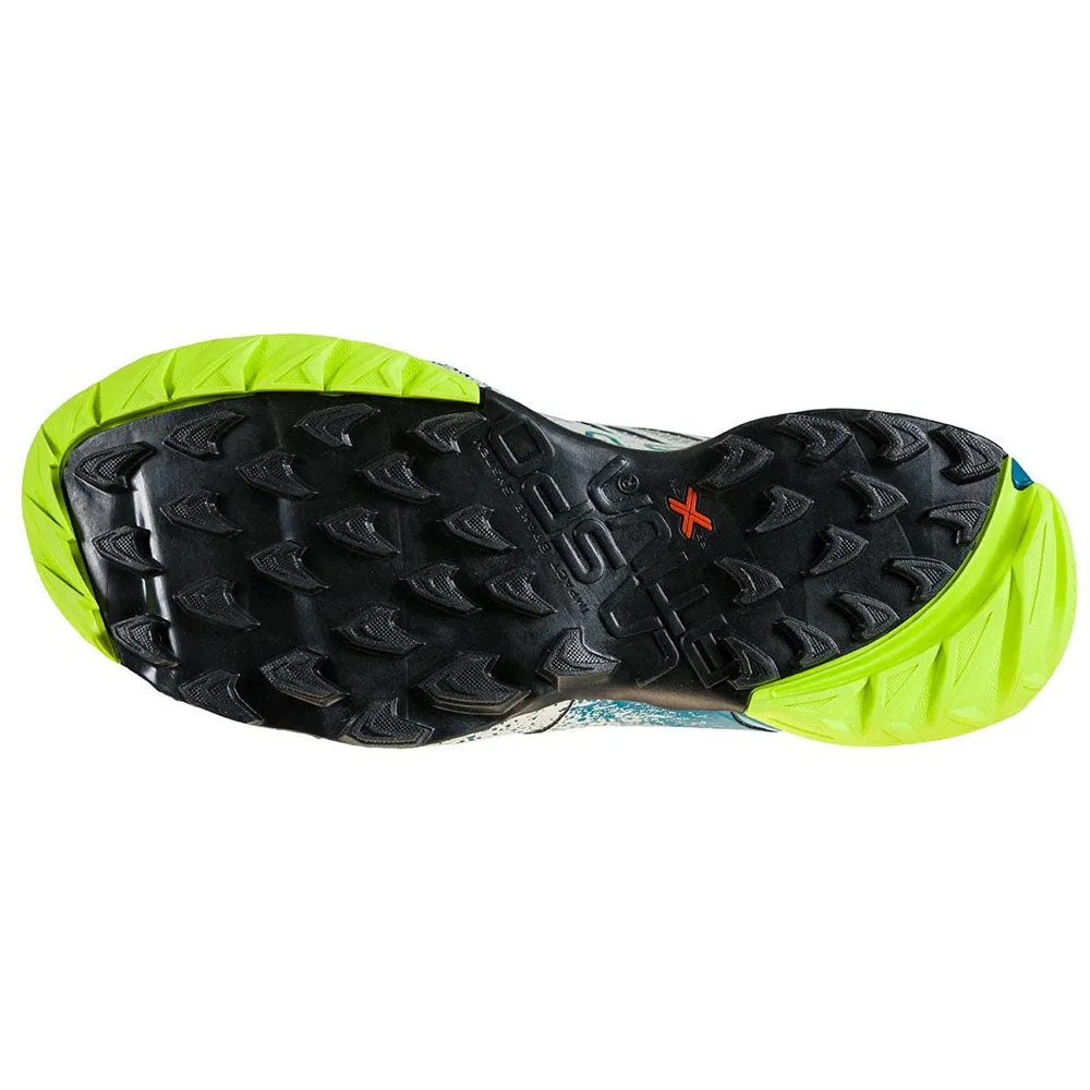 La Sportiva Akasha Running Shoe Women's Clearance