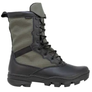 LALO SHADOW JCB 9" Boots Jungle - 1ML063