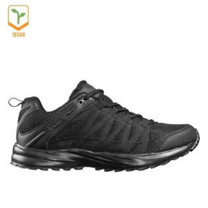 Magnum Storm Trail Lite Shoes