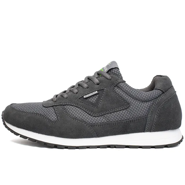 Marcus Men's Fashion Sneaker