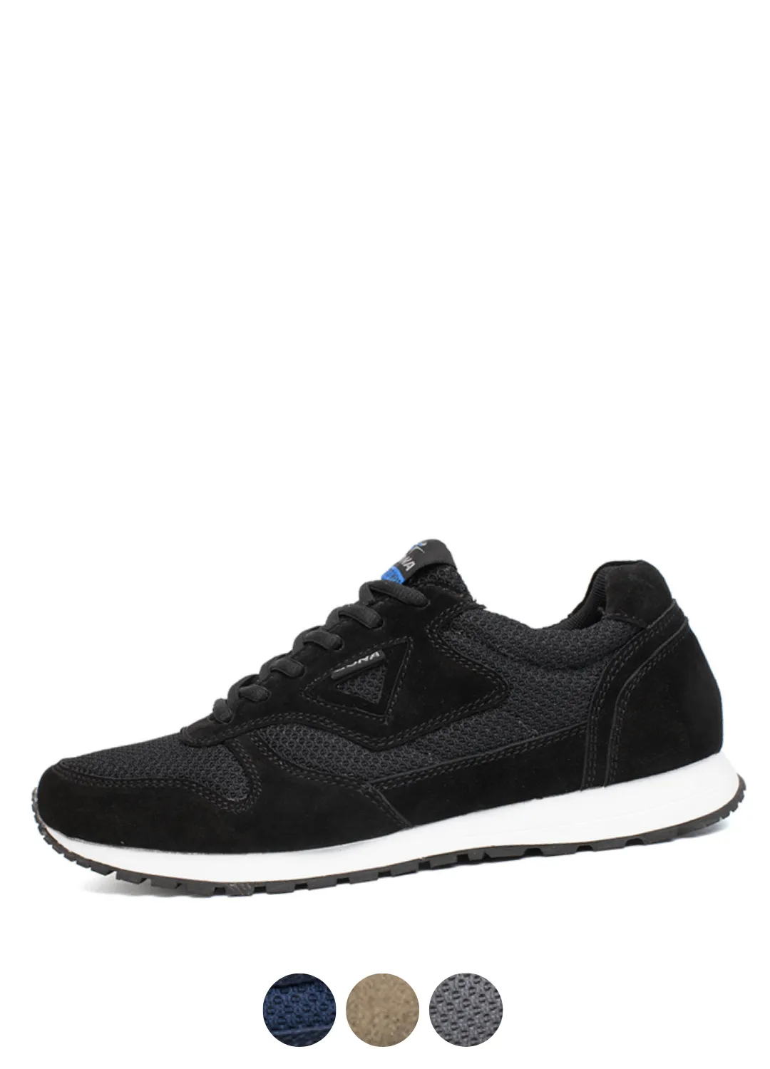 Marcus Men's Fashion Sneaker