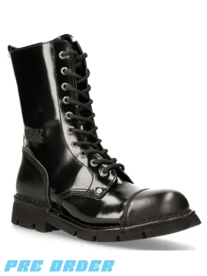 NEW ROCK M NEWMILI10-S1 ✰ PRE ORDER ✰