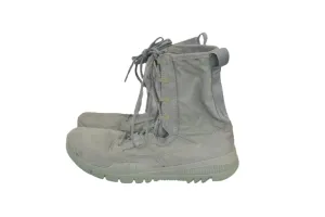 Original Military Shoes