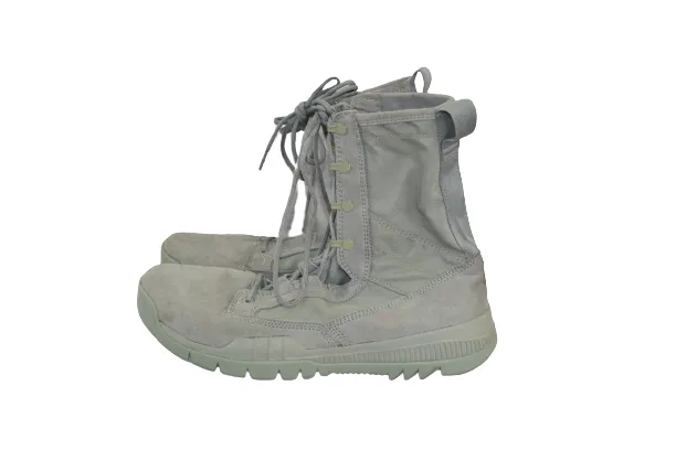 Original Military Shoes