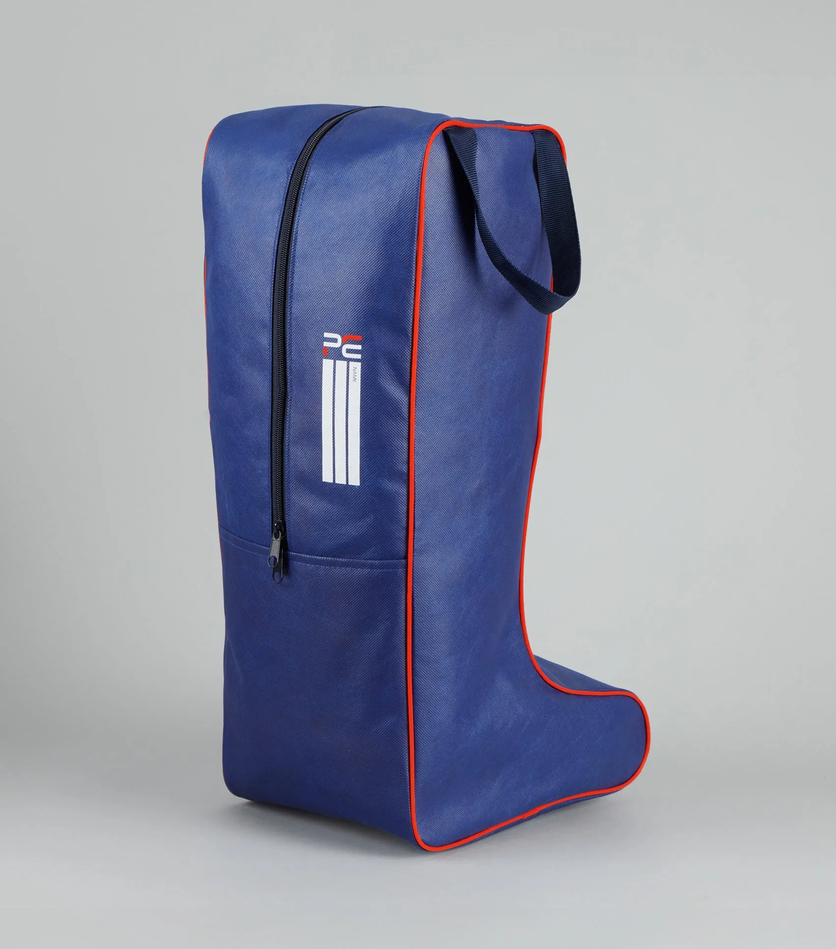 PE Boot Dust Bag