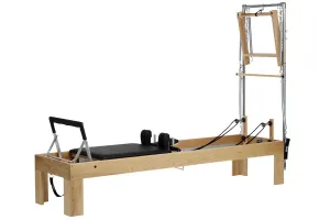 Peak Pilates SportsMed™ Total Workout System