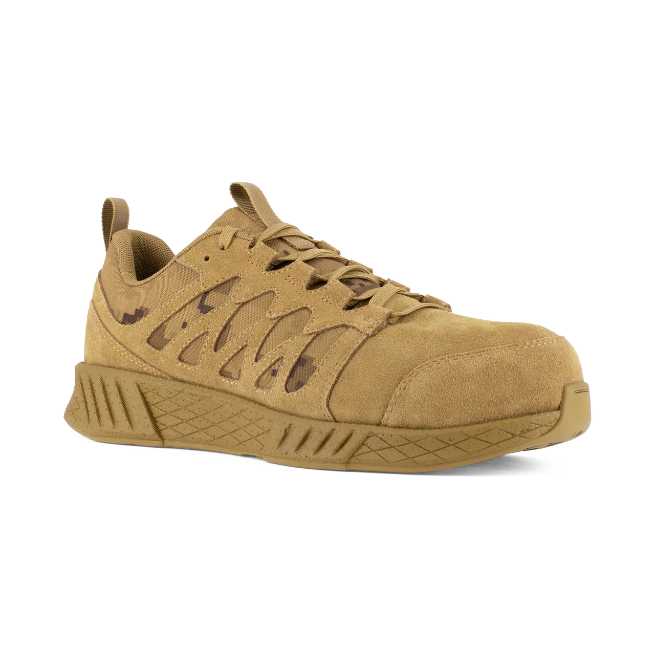 Reebok Floatride Energy Tactical Shoes - RB4382