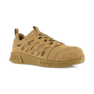 Reebok Floatride Energy Tactical Shoes - RB4382