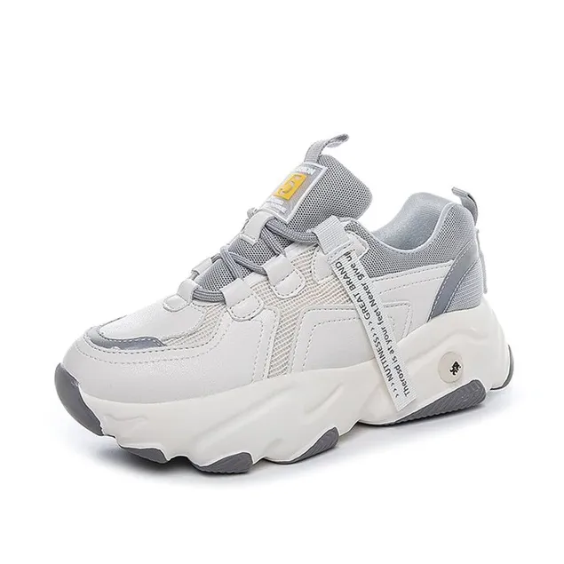 Skay Women's Sneaker Shoes